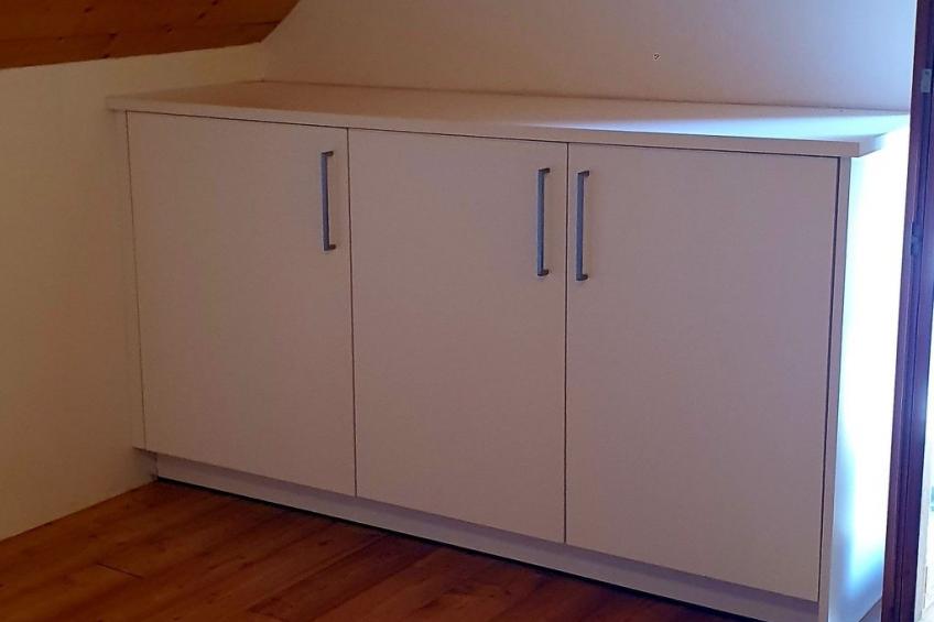 MAva"-Haus mit Blick aufs Wasser - foto 19