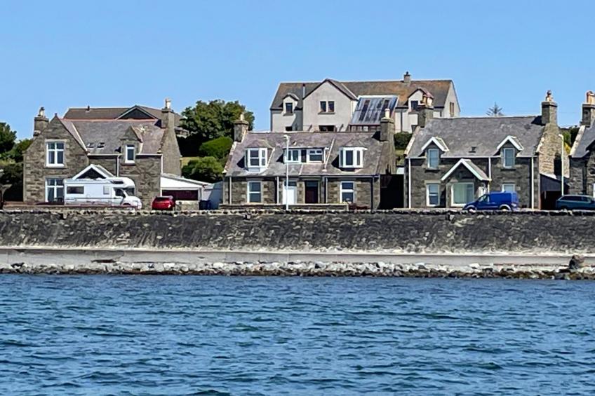 Rockpool Cottage - foto 21