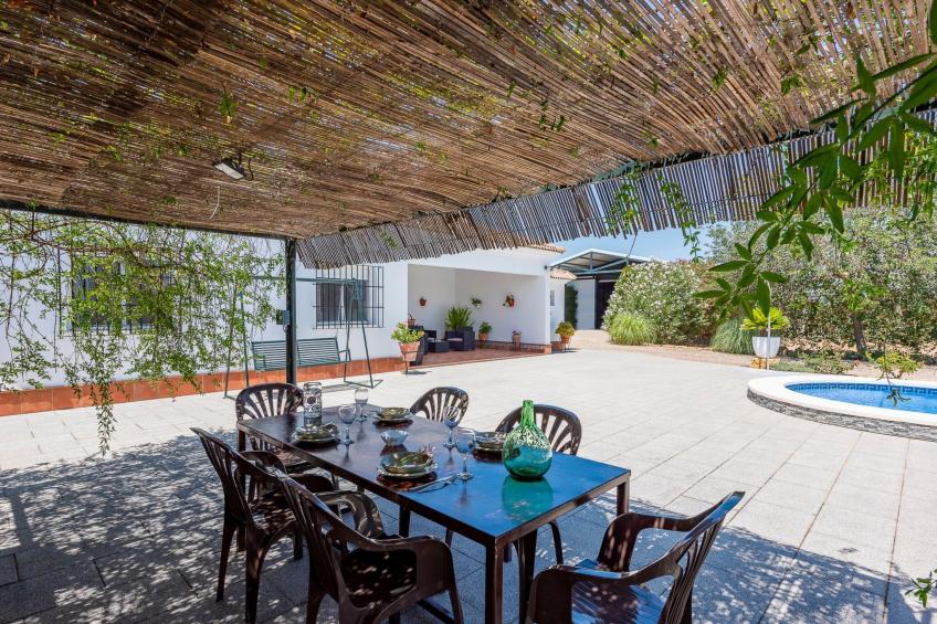 Manuel Landhaus - foto 31