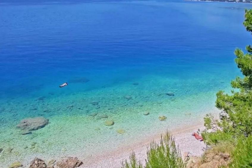 Wenn Sie in der Nähe des Strandes sein wollen, sind Sie dort. - foto 26