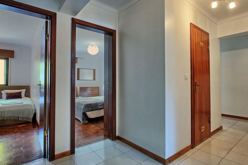 Cristo Rei Gärten - foto 15