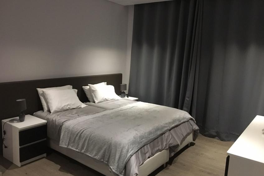 "Villa Pinheira II" - foto 13