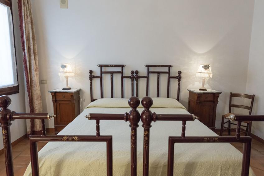 Landgut "Villa Vetti - foto 29