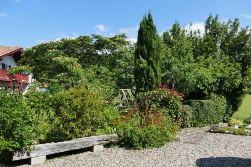 ARTZAMENDI - foto 14