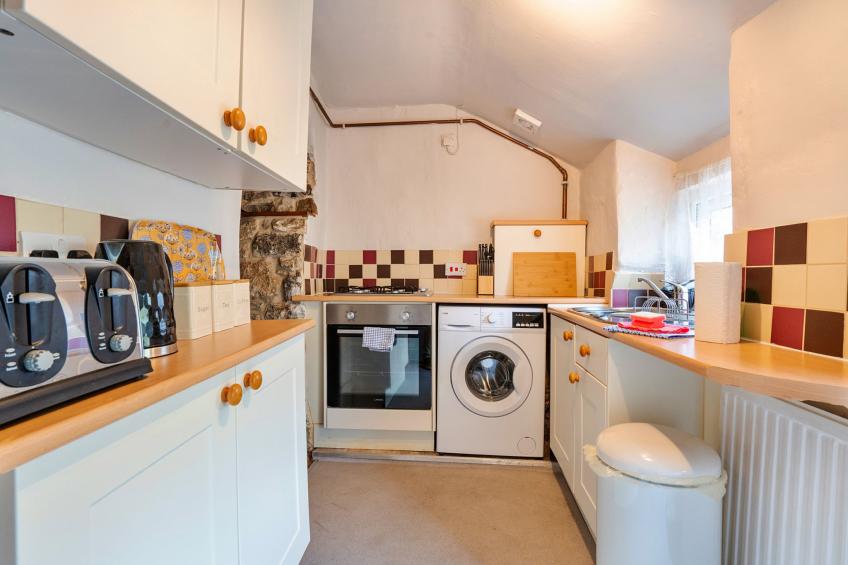 Westcote Cottage - foto 7