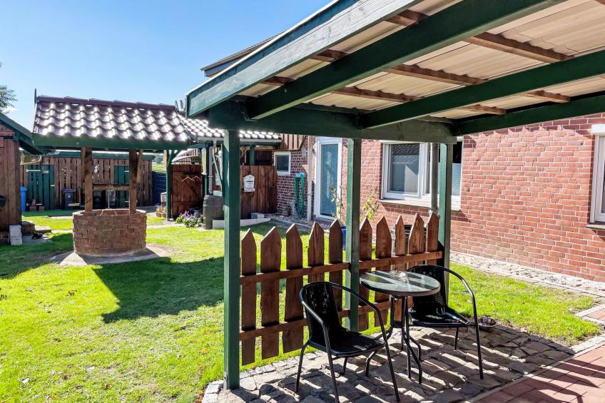 Die Dorfperle - foto 5