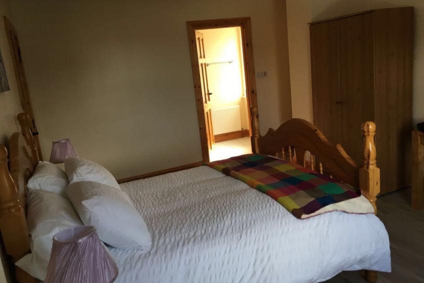 mit eigenem Garten - foto 25