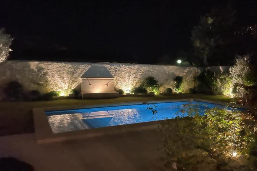 Le Mas Sorella – Votre Évasion Provençale au Cœur des Alpilles - foto 13