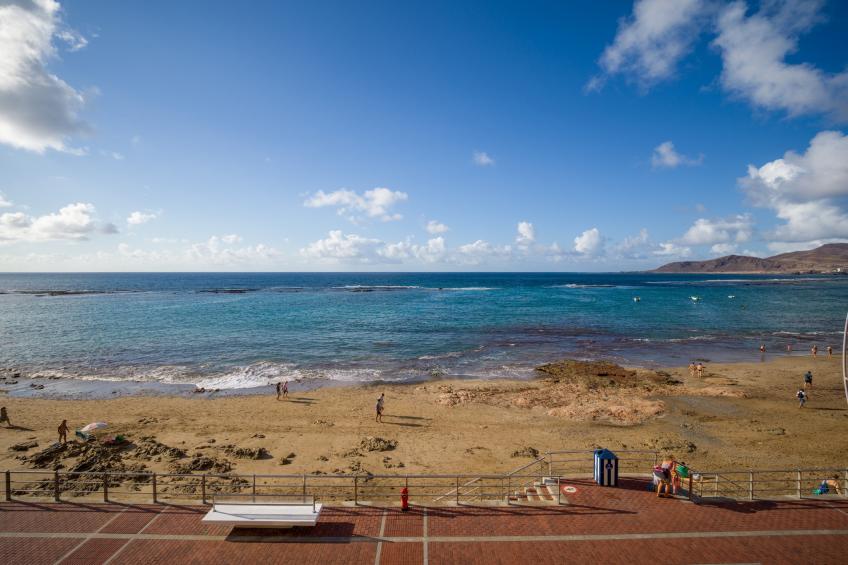 Canteras Horizon By CanariasGetaway - foto 33