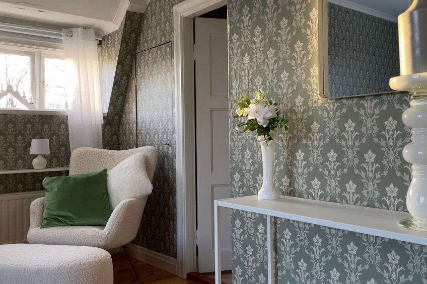 VillaVictoria Luxus - foto 4