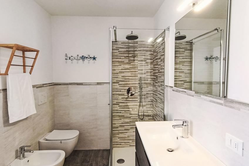 Tra gli Ulivi - foto 4