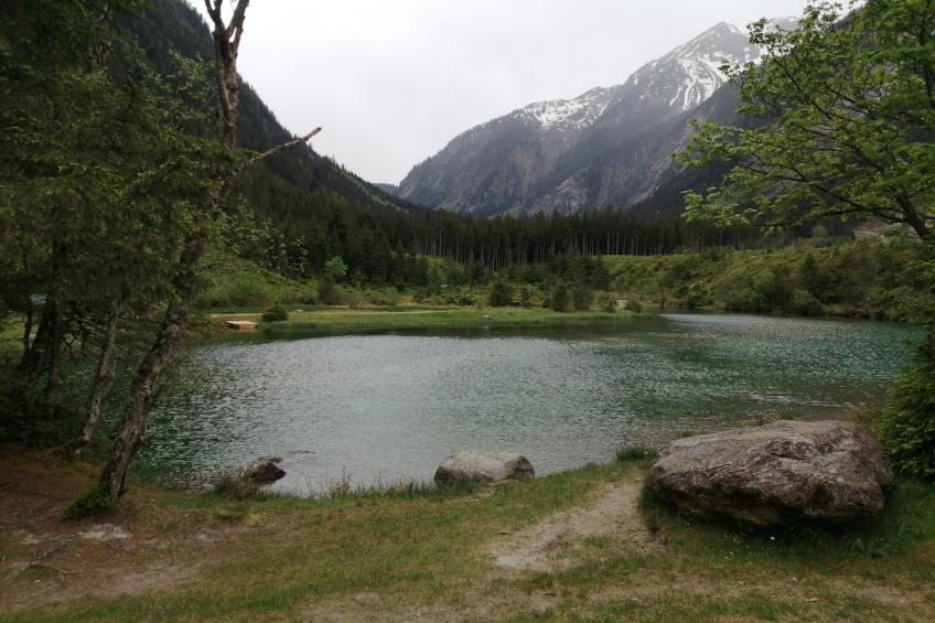 Gernkogelblick - foto 15