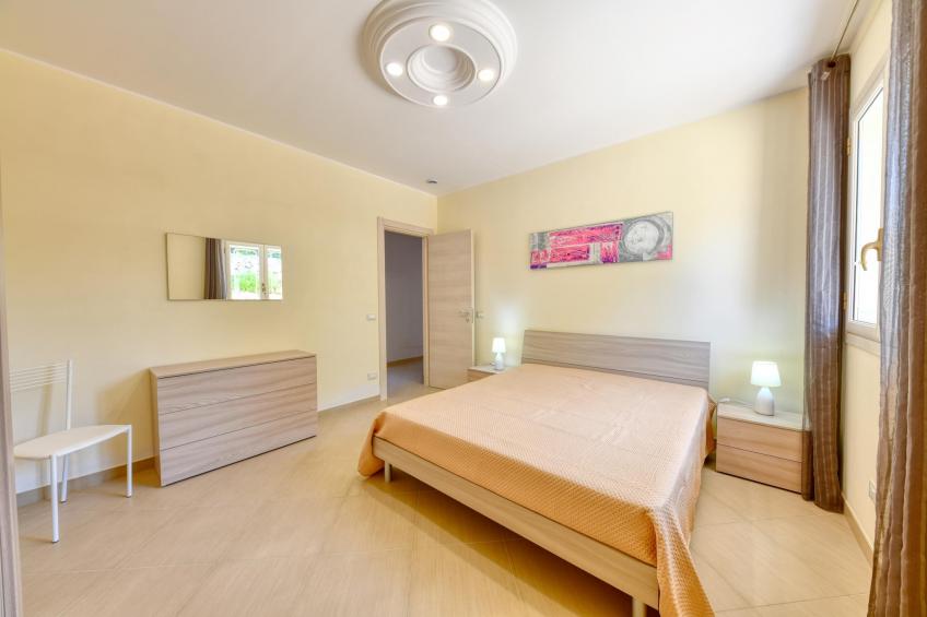 Villa Panorama mit Privatpool - foto 25