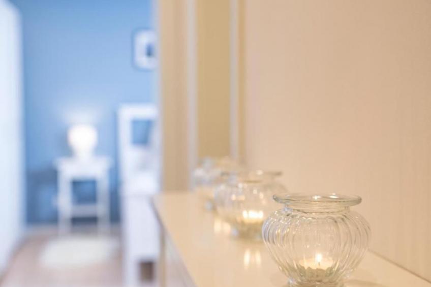 Fewo Am Sommerberg - foto 24