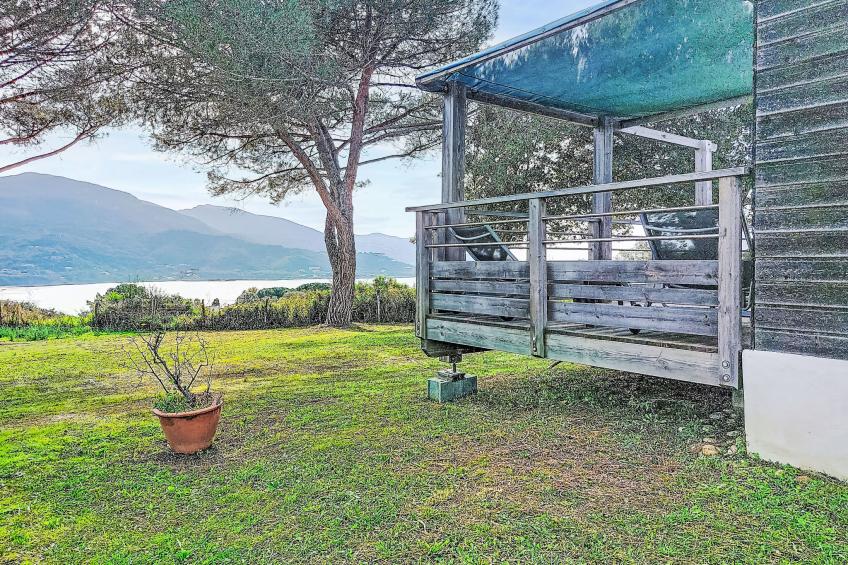 Chalet Terra Tramandera - foto 5