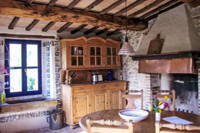 Antico Borgo Le Torricelle - foto 3