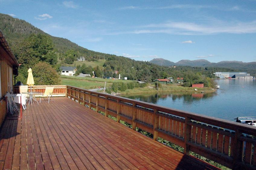 33287-TROLLHAUGEN - foto 35