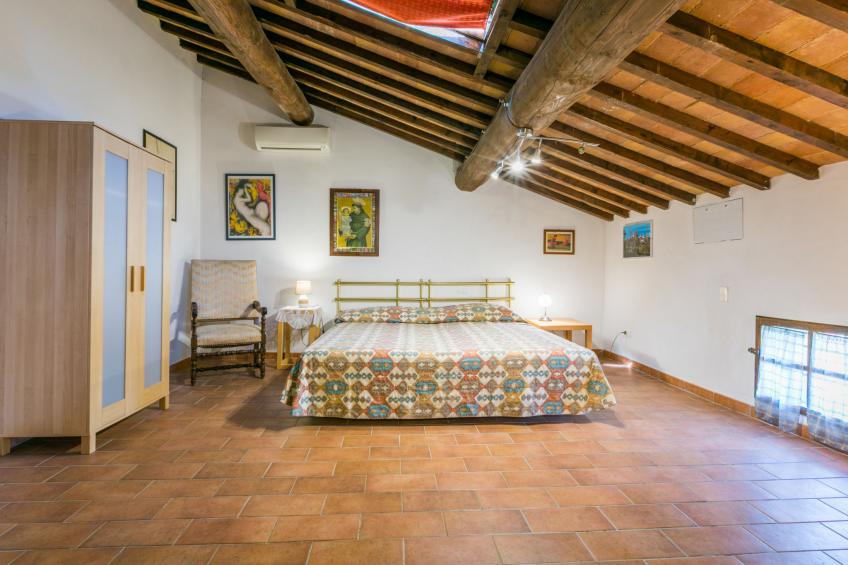 Il Giuggiolo (PGG174) - foto 18