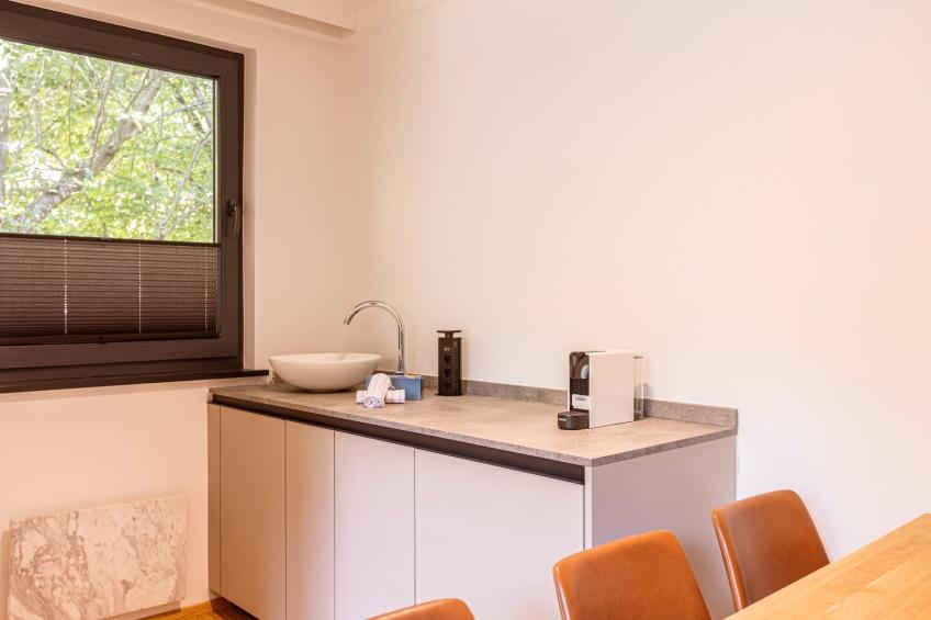 Saalbach Suite 4 - foto 10