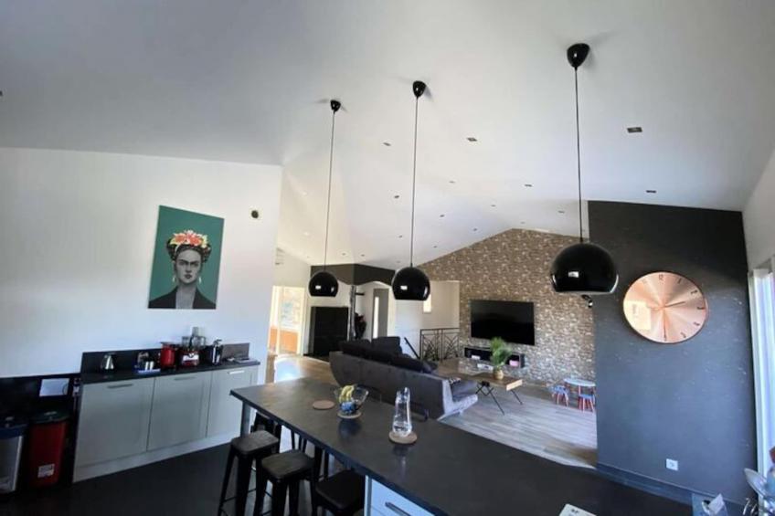 Résidence Tozza  Alta - foto 11