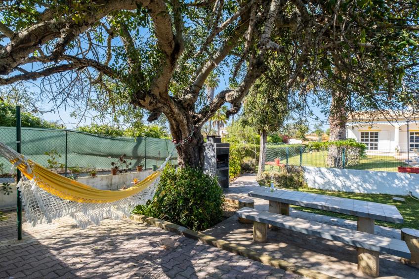 Villa Cristiano - foto 4