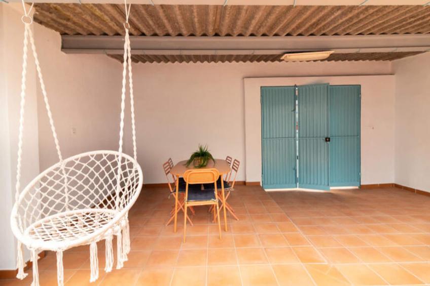 Maison à Moncofar - foto 44