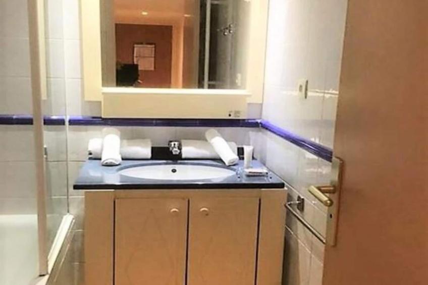 Résidence les Rivages du Parc - maeva Home - foto 16