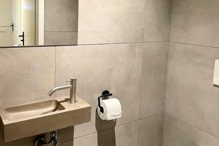 Valleyview Cottages - NR04 - foto 24