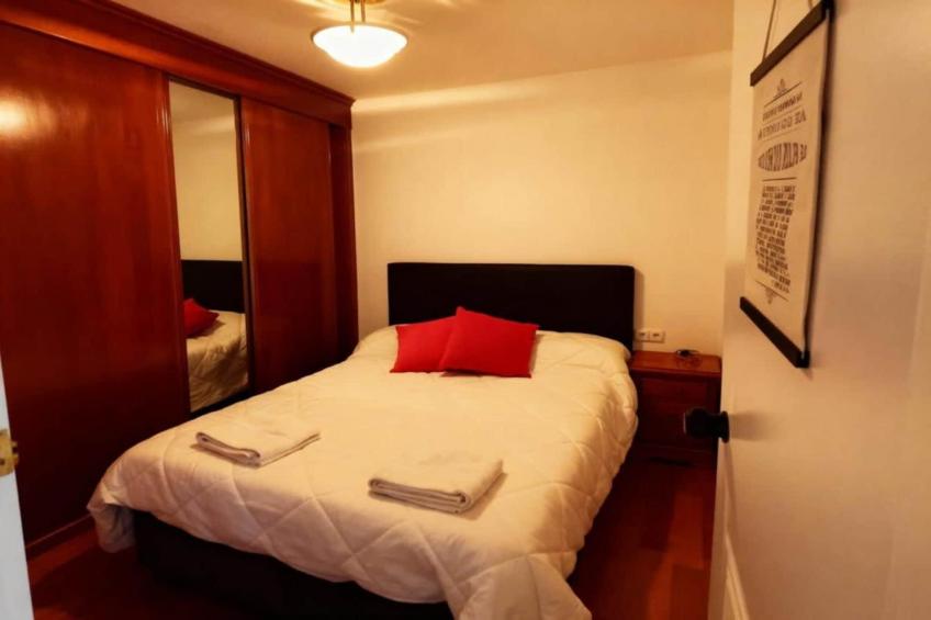 1467-Andres-305 - foto 4