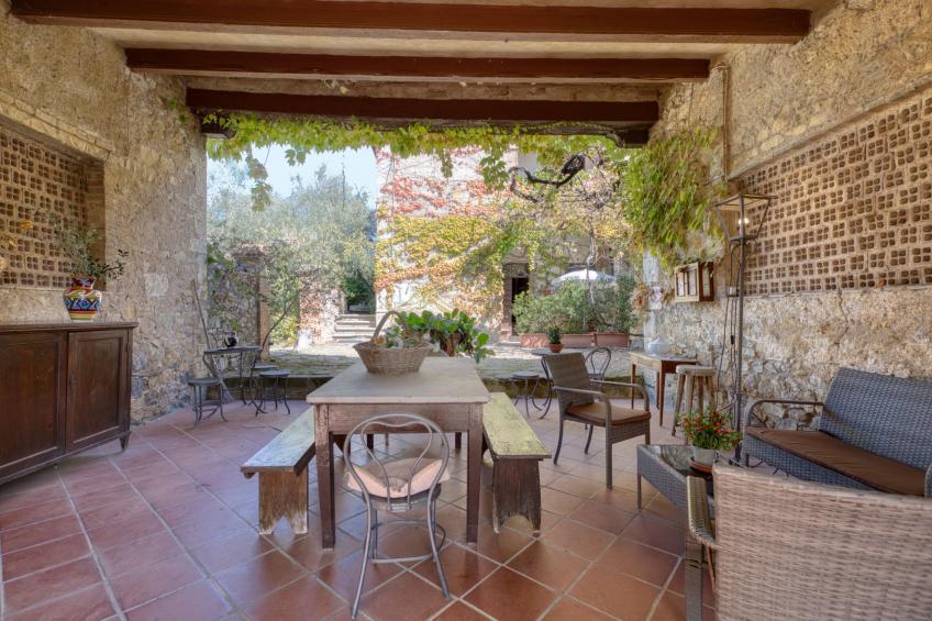 La Foresta - foto 15