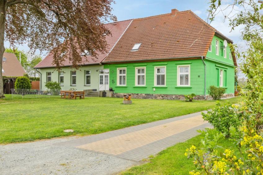 FHG Kramerhof - foto 2