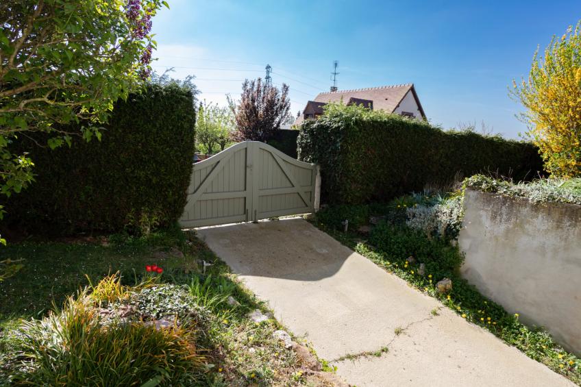 Les Jonquilles - foto 30