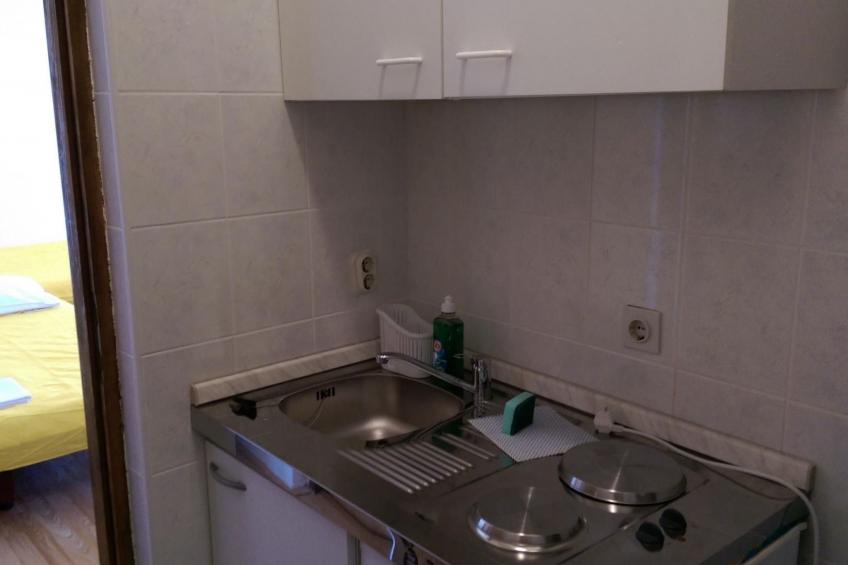 Apartment mit Meerblick - foto 13