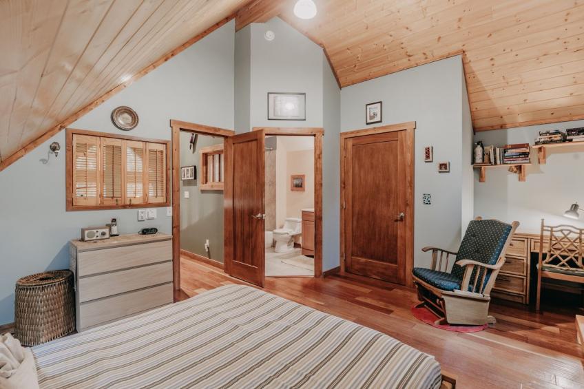 in Deming mit Terrasse - foto 16