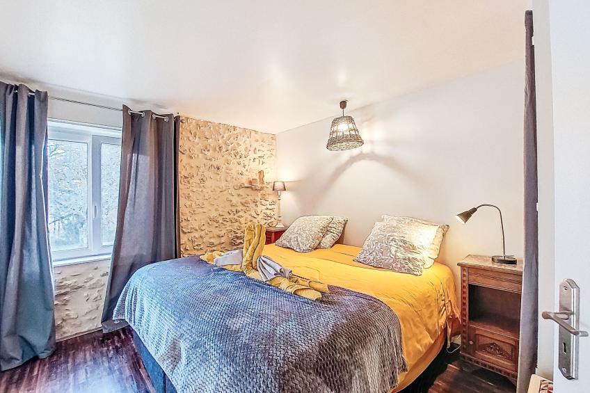 Le Domaine d'Empié - foto 4