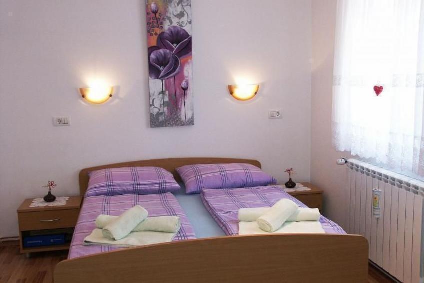 mit Panoramablick in ruhiger Lage - foto 13