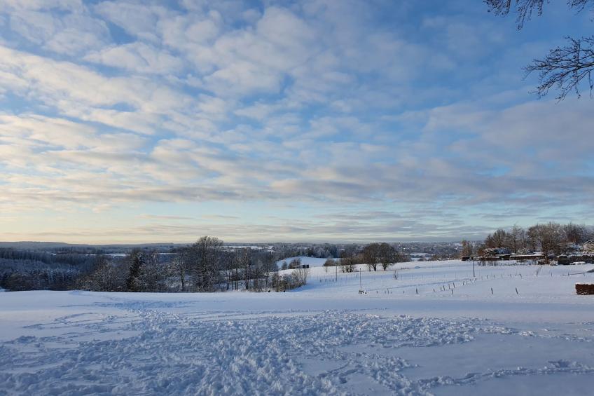 Eifel Oase - foto 28