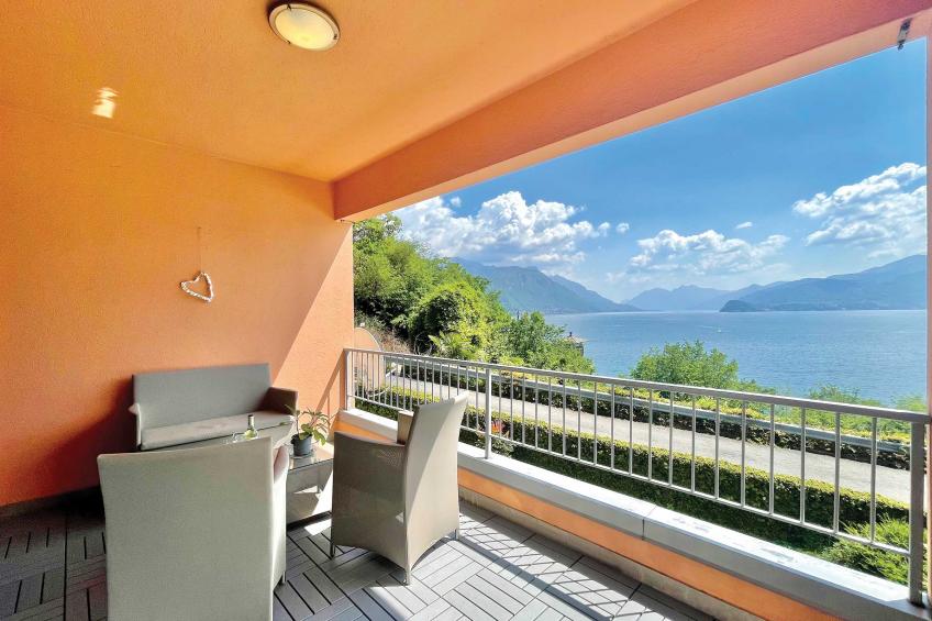 Gaeta 'Lake View' - foto 14