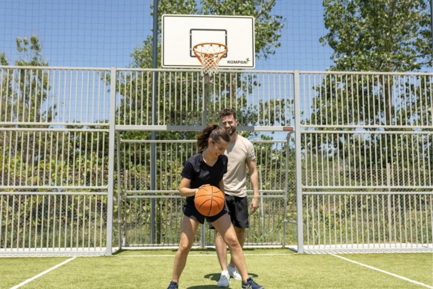 Cottage Playa del Sol 6p 3Bdrms AirCon P - foto 27