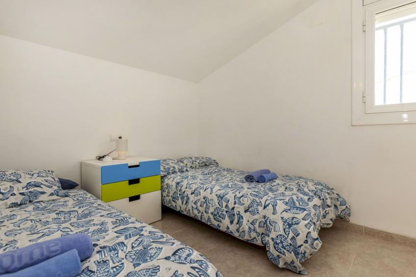 Ca la Flama - foto 18