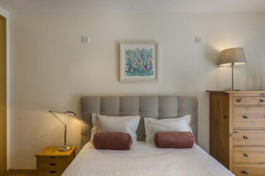 Sesimbra Prime Apartment - foto 20