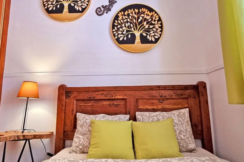 Casa Balimar - foto 13