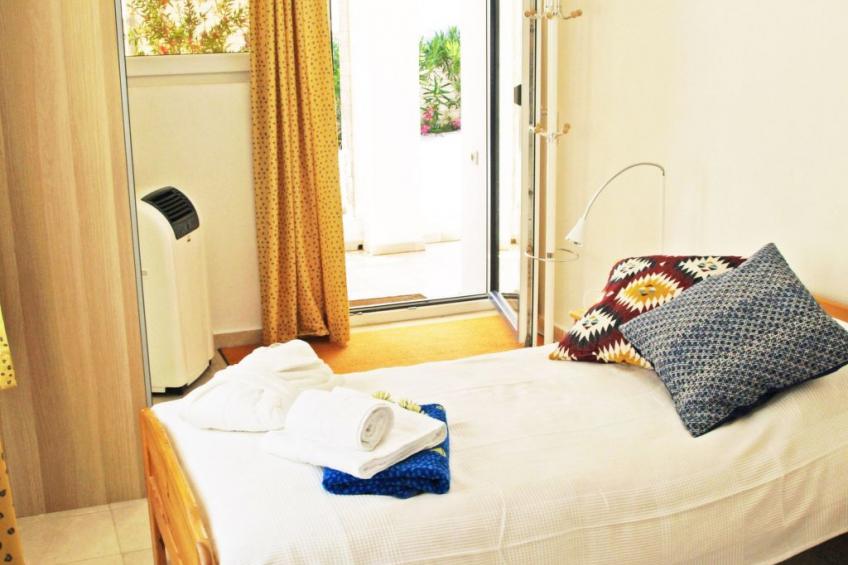 in Ermioni mit gemeinschaftlichem Pool, Grill und Terrasse - foto 40