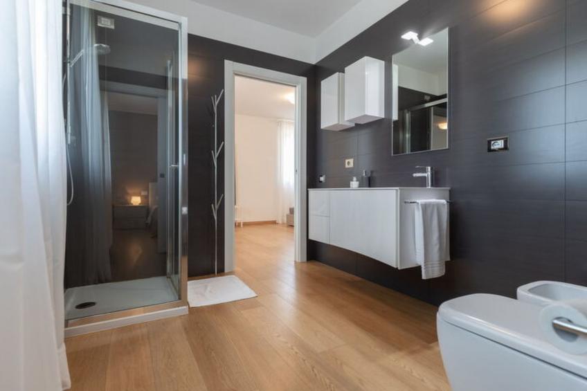 Villa Clair - foto 36