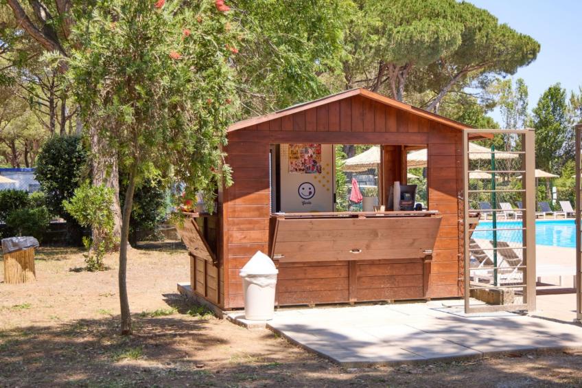 Costa D'Argento - foto 15