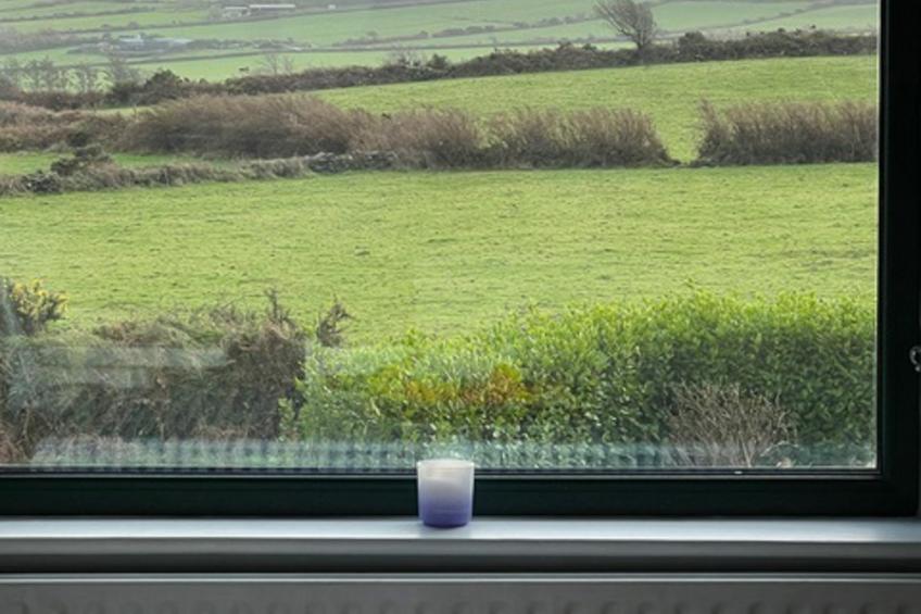 Dingle Bay View (TR2) - foto 22