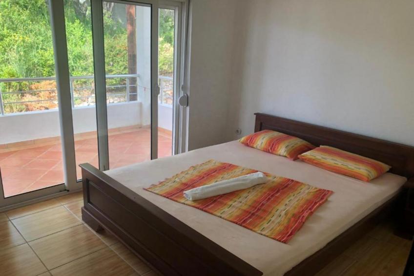 Casa Mila Apartments - Studio apartment with sea view - foto 4