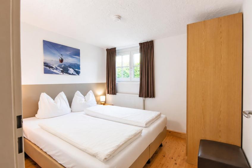 Chalet Isabella im Brixental - foto 19