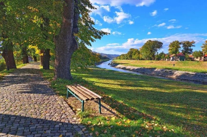 Watervilla Ien - nr 1 - foto 39