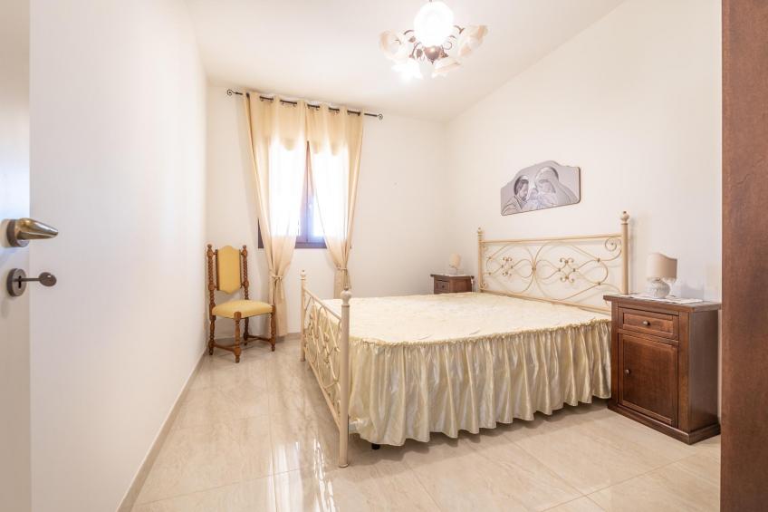 Villa Maila - foto 12